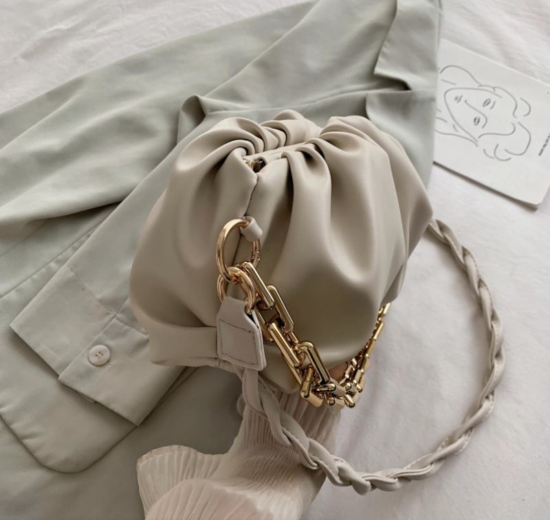 Geralma Käsilaukut - Beige