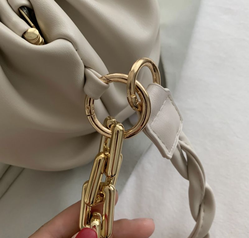 Geralma Käsilaukut - Beige