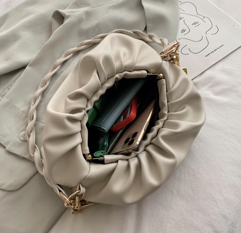 Geralma Käsilaukut - Beige