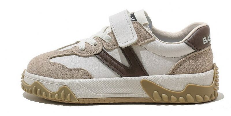 Gerard Boysin Rento Tennarit - Beige