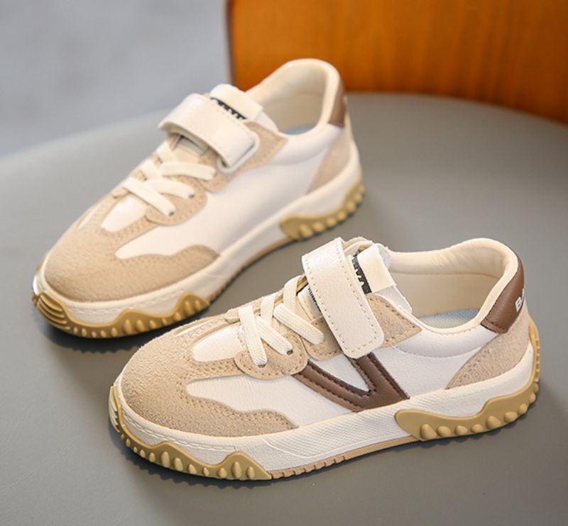 Gerard Boysin Rento Tennarit - Beige