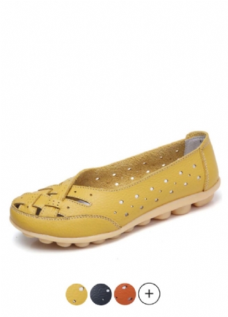 Gerbera Loafer