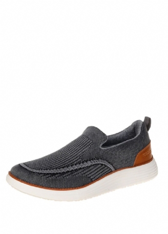 Gerson Miesten Loafers Vapaa-ajan Kengät