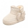 Beige Turkis