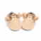 Beige Turkis