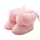 Pink 1 Turkis