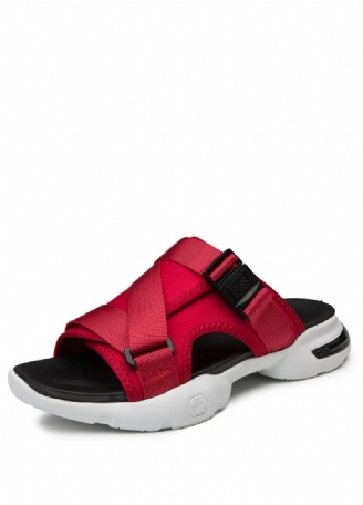 Gladi Miesten Muoti Flip Flop