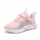 Pinkki