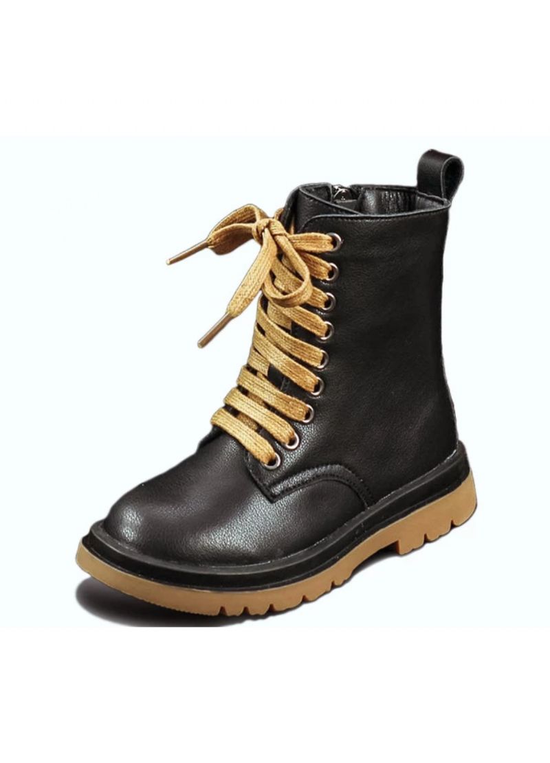 Glorya Tyttöjen Chelsea Boot