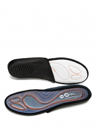 Gnabry Unisex Korkealaatuinen Pohjallinen