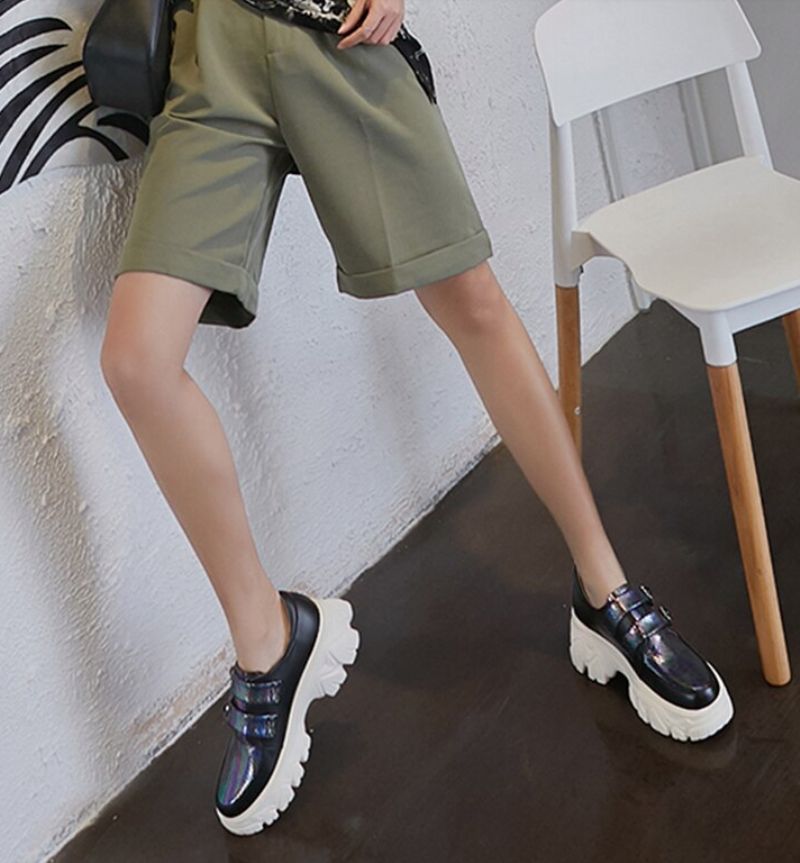 Gomera Tennarit - Beige