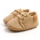 Beige 2