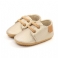 Beige 1