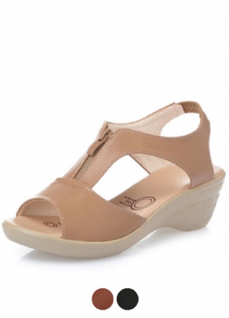 Gracia Naisten Wedges-sandaalit