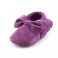 Violetti