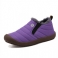 Purppura