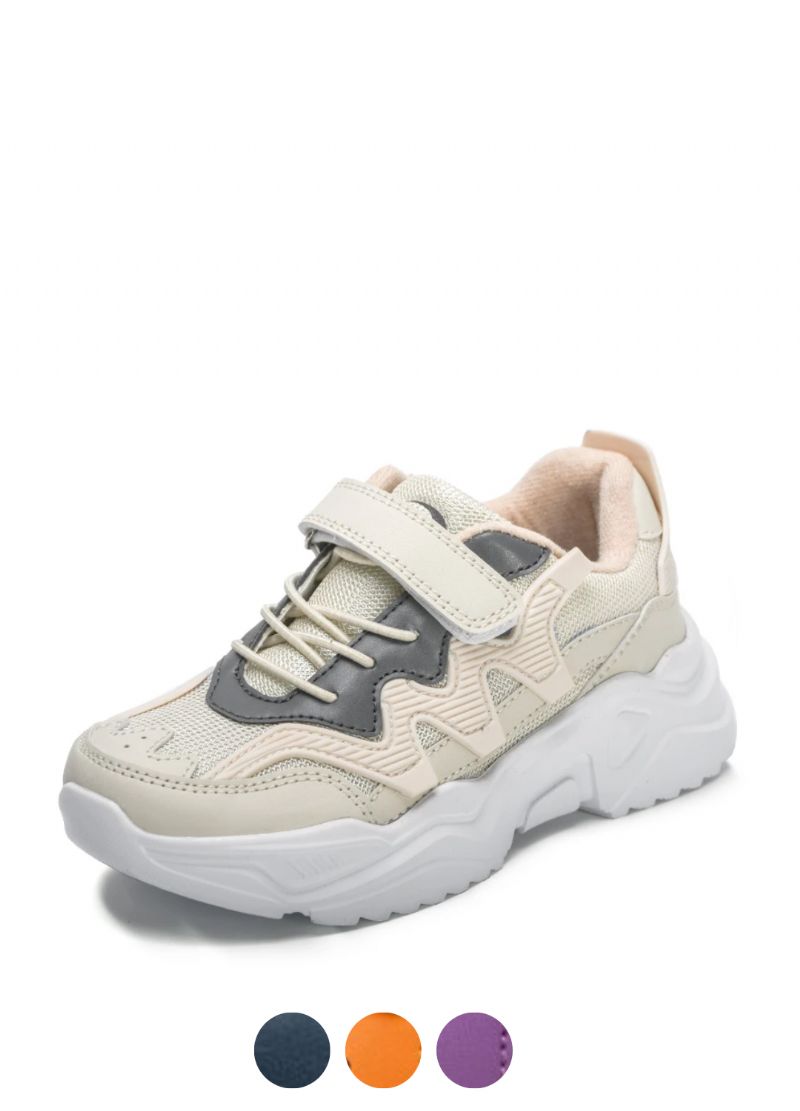 Granger Unisex Lasten Juoksukengät