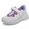 Violetti