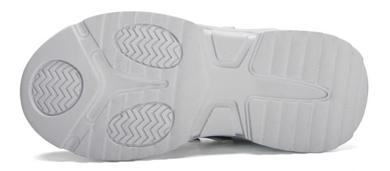 Granger Unisex Lasten Juoksukengät - Beige