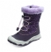 Purppura Turkista