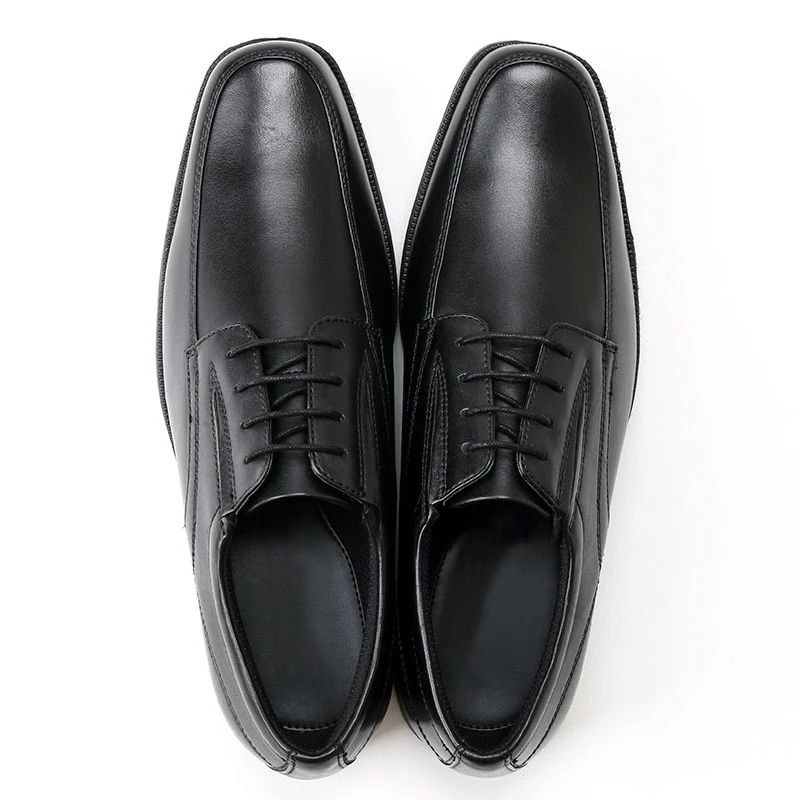 Greenwood Miesten Loafer Classic -kengät - Kahvi