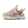 Pinkki