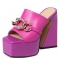 Purppura