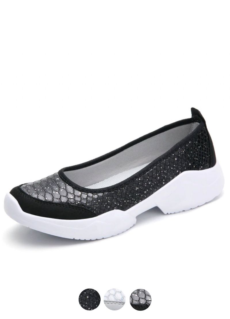 Guanipa Loafers