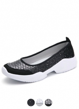 Guanipa Loafers