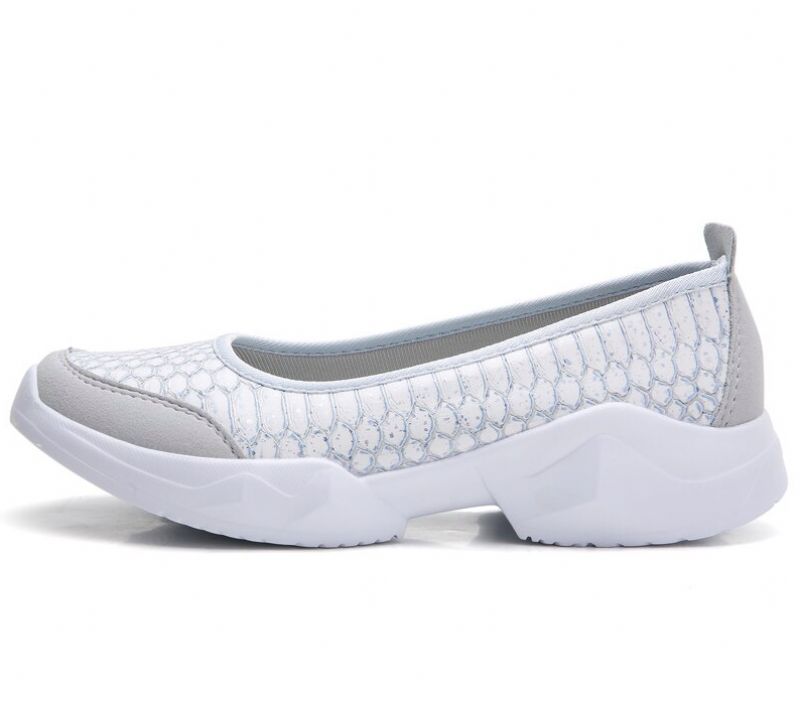 Guanipa Loafers - Musta