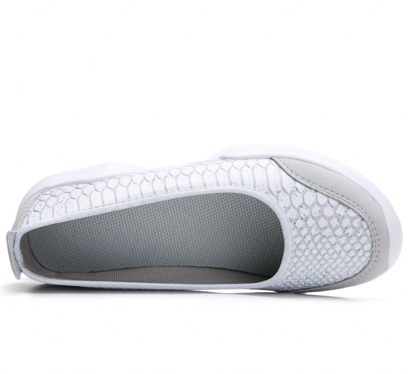 Guanipa Loafers - Musta
