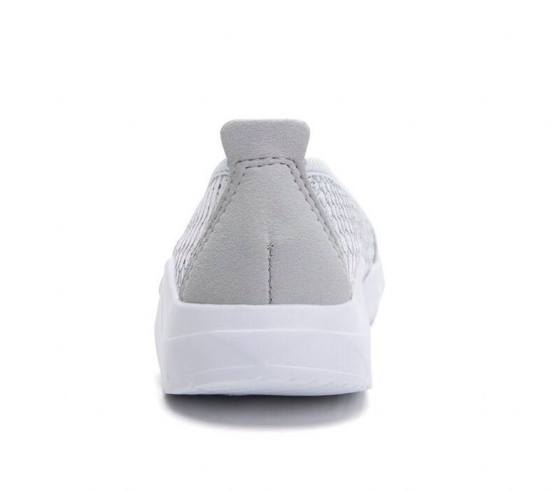 Guanipa Loafers - Musta