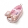 Pinkki