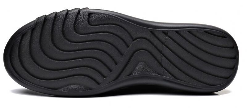 Haiden Miesten Loafers -ylelliset Kengät - Kahvi