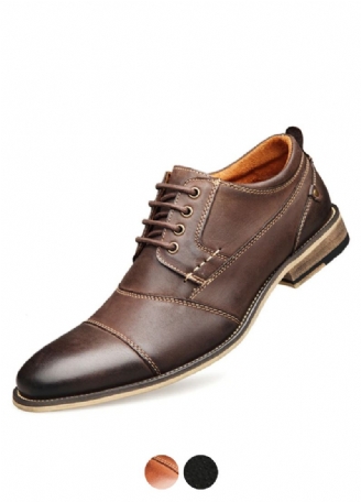 Hakimi Miesten Loafers-mekkokengät
