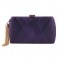 Purppura