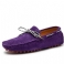 Purppura