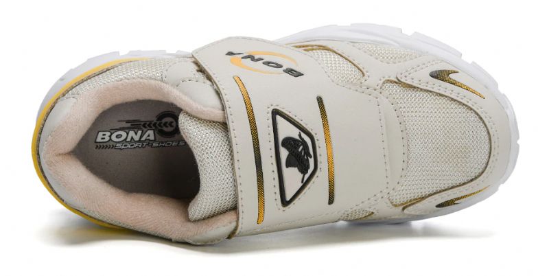 Haro Unisex -lasten Juoksukengät - Beige