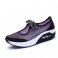Purppura