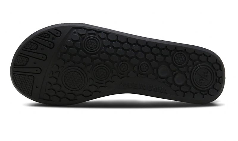 Harry Miesten Slip-on Vesikengät - Sininen 2