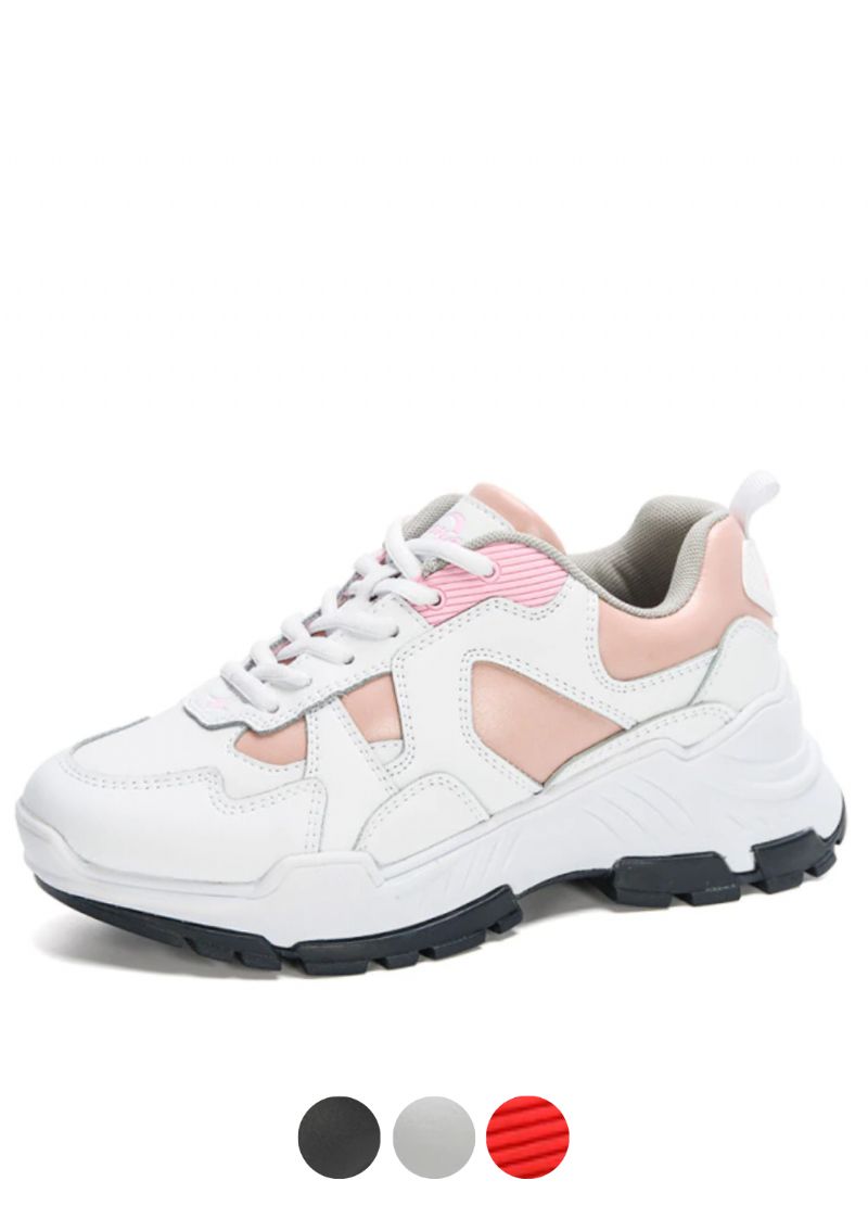 Hasper Naisten Lenkkarit Athletic Walking
