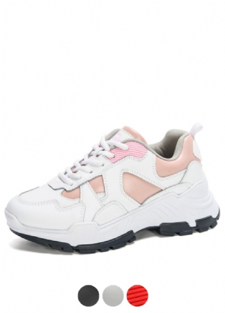 Hasper Naisten Lenkkarit Athletic Walking