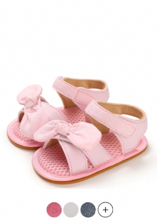 Helena Baby Girls -sandaalit