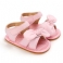 Pinkki