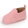 Pink 2