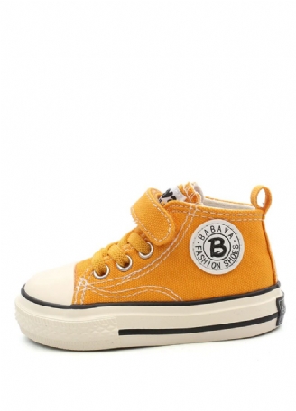 Hender Baby Boysin Tennarit