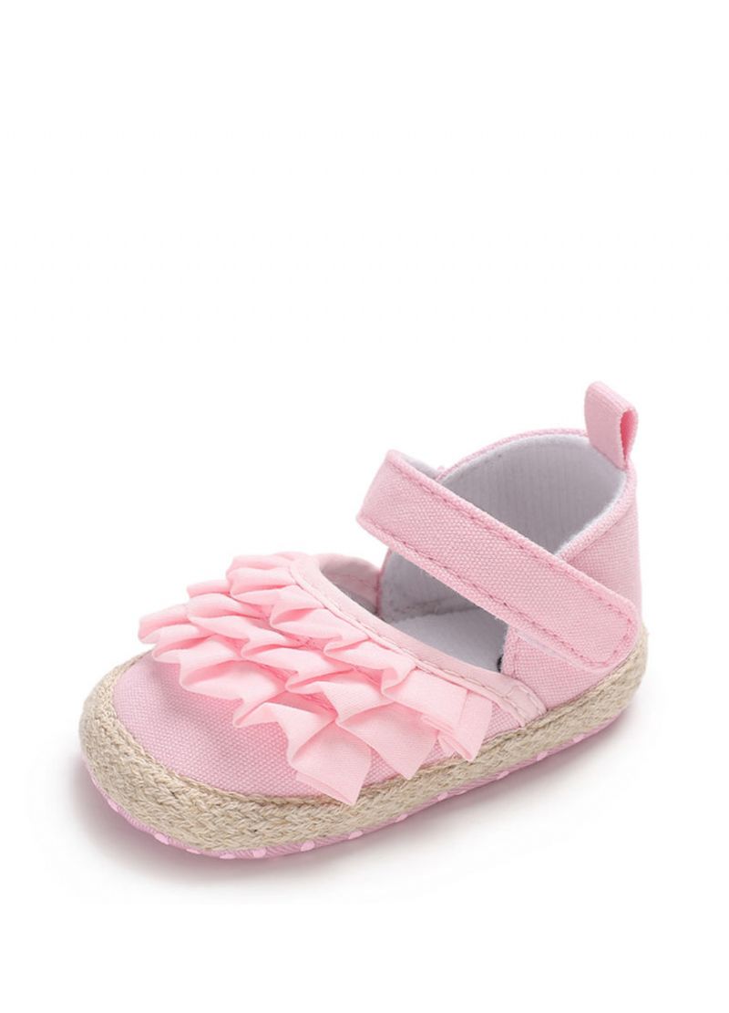 Hermi Baby Girls -sandaalit
