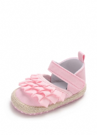 Hermi Baby Girls -sandaalit
