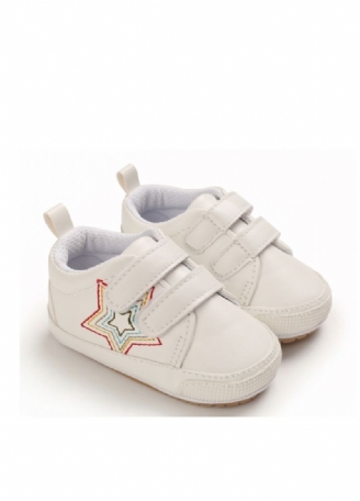 Hiddletonin Unisex-lasten Rennot Tennarit