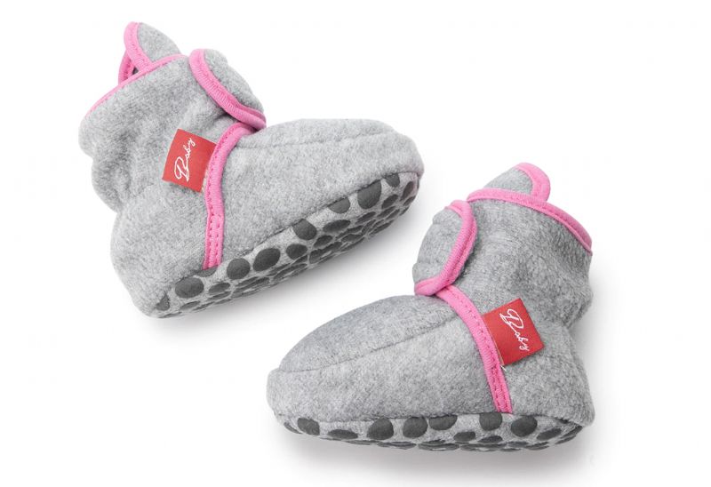 Higuera Unisex Lasten Lämmin Saappaat - Musta
